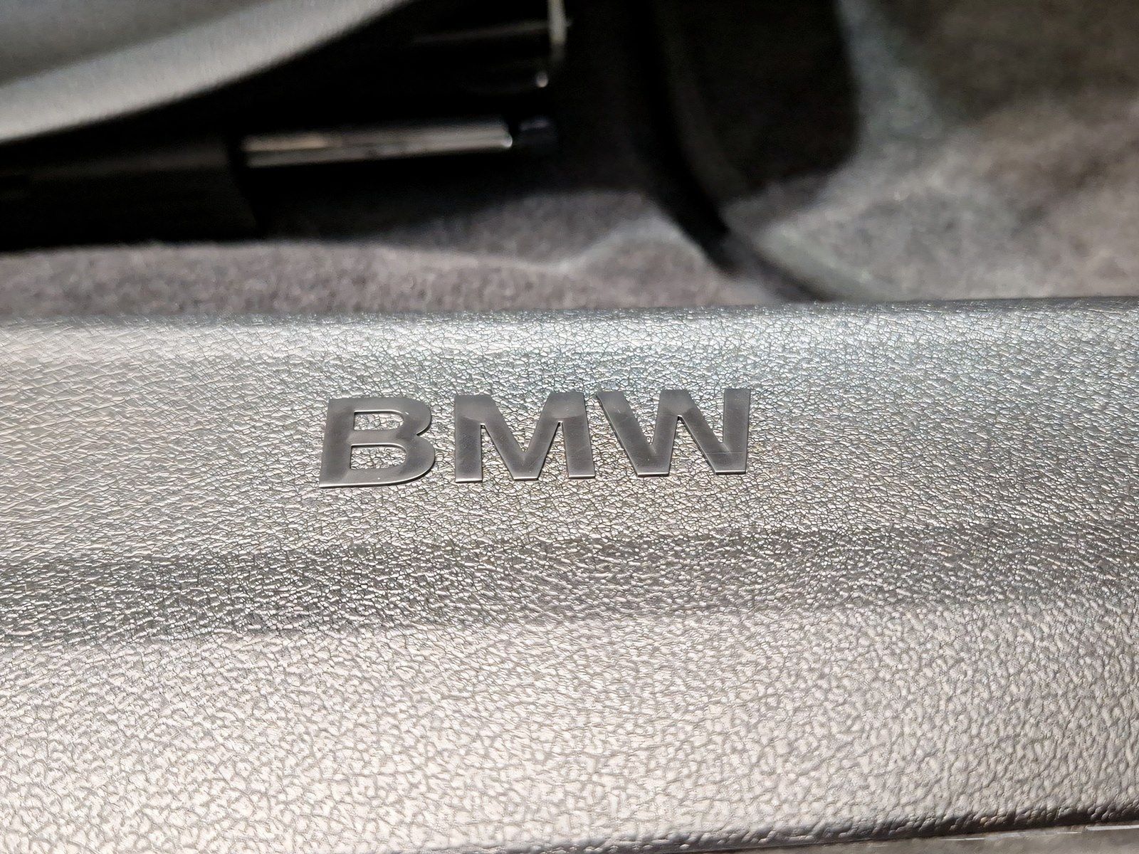 BMW 220 Gran Coupé - Bild 18