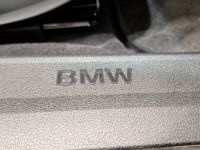 BMW 220 Gran Coupé - Vorschau Bild 18