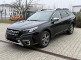 Subaru OUTBACK Outback Platinum - gebrauchte Subaru Outback aus dem Jahr 2024