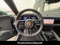 Porsche Macan - Vorschau Bild 13