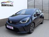 Honda Jazz 1.5 i-MMD Hybrid Advance Navi/LED/Kamera - gebrauchte Honda Jazz aus dem Jahr 2023