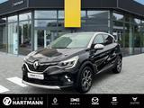 Renault Captur Plug-In Hybrid 160 Pano-Dach,Wi-Pak - Renault Captur