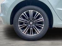 Seat Ibiza - Vorschau Bild 6