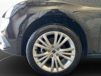 Seat Leon - Vorschau Bild 16