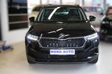 Skoda Karoq 1.5 TSI EDITION Autom. Navi/Kam/LED/Pdc - Skoda Karoq Benzin Gebrauchtwagen
