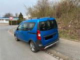 Dacia Dokker Stepway *Sitzheizung*Klima*AHK* - Dacia in Bochum