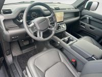 Land Rover Defender - Vorschau Bild 7