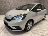 Honda Jazz 1.5 i-MMD Hybrid Elegance*Voll Fahrbereit* - Honda Unfallwagen