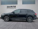 Audi Q7 50 TDI/sw-sw/Pan/Stadt/Park/1BK/22 - Audi Q7 Neuwagen