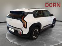 Kia EV3 - Vorschau Bild 3