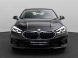 BMW 218i Gran Coupé DAB GeschwindigReg PDC LED WLAN - BMW 218 Gran Coupé in Bochum