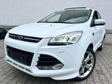 Ford Kuga Individual 4x4|1.HD|AHK|PANO|19"|KAMERA|SHZ - Ford Kuga: Individual
