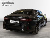 BMW 540 - Vorschau Bild 5