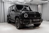 Mercedes-Benz G 63 AMG*MY26*A22*SUPERIOR*IFULL CARBON IN+OUT - Mercedes-Benz G 63 AMG Neuwagen