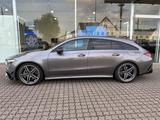 Mercedes-Benz CLA 45 AMG Shooting Brake Mercedes-AMG CLA 4... - Mercedes-Benz CLA 45 AMG Shooting Brake von privat