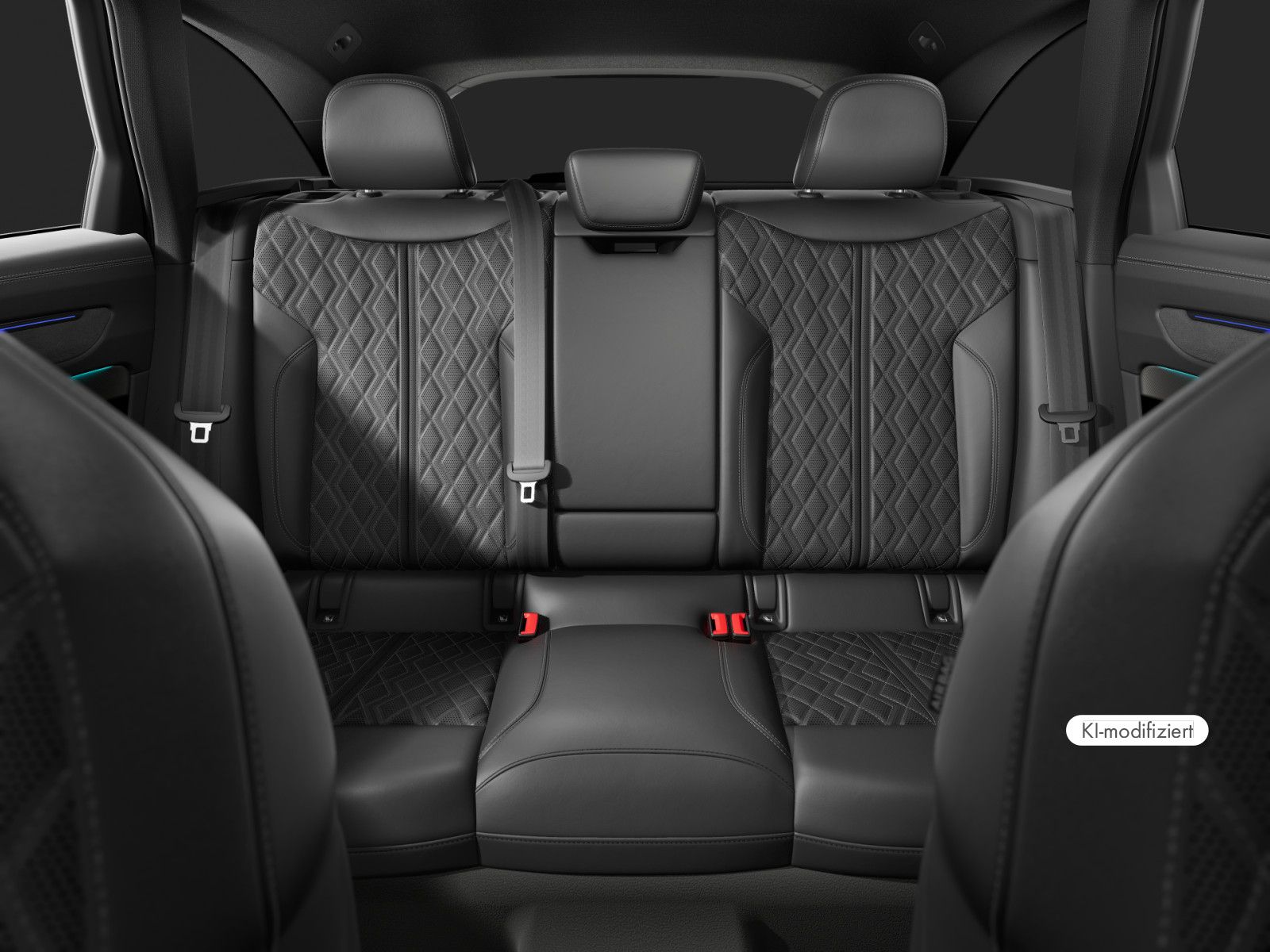 Audi A6 Allroad - Bild 11