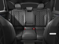 Audi A6 Allroad - Vorschau Bild 11