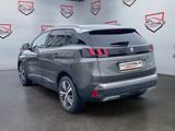 Peugeot 3008 Active Navi Digitales Cockpit 2-Zonen-Klima - Peugeot 3008 mit Benzin-Antrieb