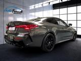 BMW 440i xDrive M440i xDrive Coupé LCI *NW~ 92.400.- - BMW 440 aus 2024