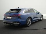 Audi A6 Avant 3.0 TFSI qu. 2x S line*AHK*Allradl.*20* - Audi A6 mit Benzin-Antrieb: Kombi, 2.0