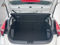 Hyundai BAYON - Vorschau Bild 16