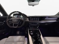 Audi RS e-tron GT - Vorschau Bild 5