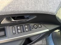 Peugeot 5008 - Vorschau Bild 20