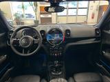MINI CoopSCountrymanAll4/Aut/HUD/Panor/LEDerMemorStz - MINI Cooper S Countryman Kombi Gebrauchtwagen