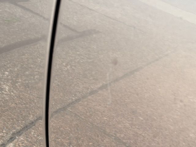 Fahrzeugabbildung Nissan Qashqai 1.3 DIG-T Xtronic Acenta Connect*WP*BFS