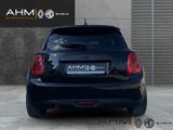 MINI One KLIMA SITZHEIZUNG -VERKAUF AN HÄNDLER- - Verkauf gebraucht