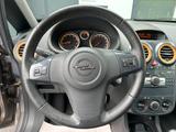 Opel Corsa D Elegance*GARANTIEL*LHZ*SHZ*BT*MULTI* - Opel Corsa: Elegance