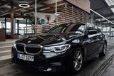 BMW ACC | Laserlicht | Harman Kardon | Top Zustand - BMW: Laserlicht