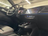 Audi Q4 e-tron - Vorschau Bild 14
