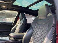 Audi SQ8 - Vorschau Bild 21