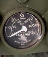 Hummer H1 *4GANG* *TÜV NEU*  - Hummer: H4