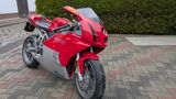 Ducati 999 Mono - DUCATI 999