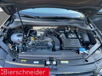 Volkswagen Tiguan - Vorschau Bild 21