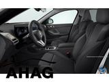 BMW 118d Steptronic*Premium Paket*Aktivsitz*Driv.Ass - BMW Gebrauchtwagen in Gelsenkirchen
