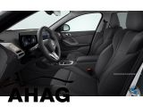 BMW 118d Steptronic*Premium Paket*Aktivsitz*Driv.Ass - BMW 118 in Gelsenkirchen