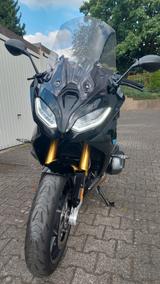 BMW R 1250 RS Top Zustand alle Pakete - Offers matching your search criteria