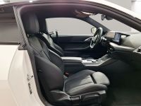 BMW 420 - Vorschau Bild 5