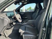 BMW X3 M50 - Vorschau Bild 6