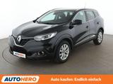 Renault Kadjar 1.2 TCe Energy Experience *TEMPO*PDC*SHZ* - Renault in Essen
