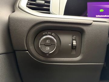 Bild 7 Opel Grandland (X) Grandland Ultimate AT +PDC+M-LED+360-Kamera+NAVI