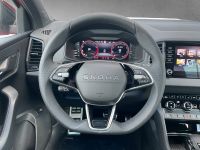Skoda Karoq - Vorschau Bild 13