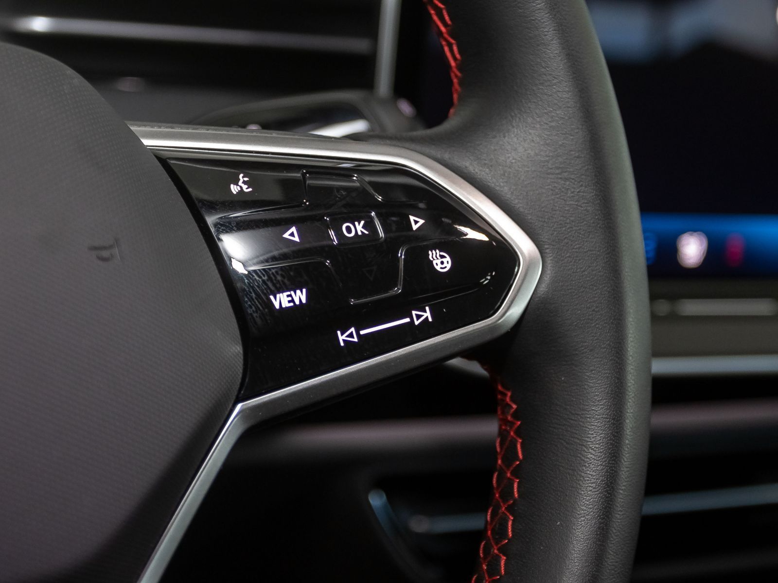 Volkswagen ID.7 - Bild 14