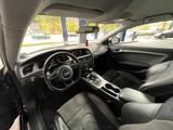 Audi A5 1.8 TFSI - S-line Coupe - Sportedition  - Audi A5 Gebrauchtwagen in Hamburg