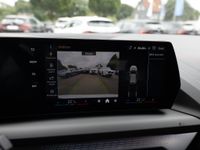 BMW 120 - Vorschau Bild 16