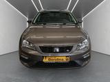 Seat Leon ST 1.4 TSI FR DSG *PANO*NAV*PDC*GRA*SHZ* - Seat Leon: Fr