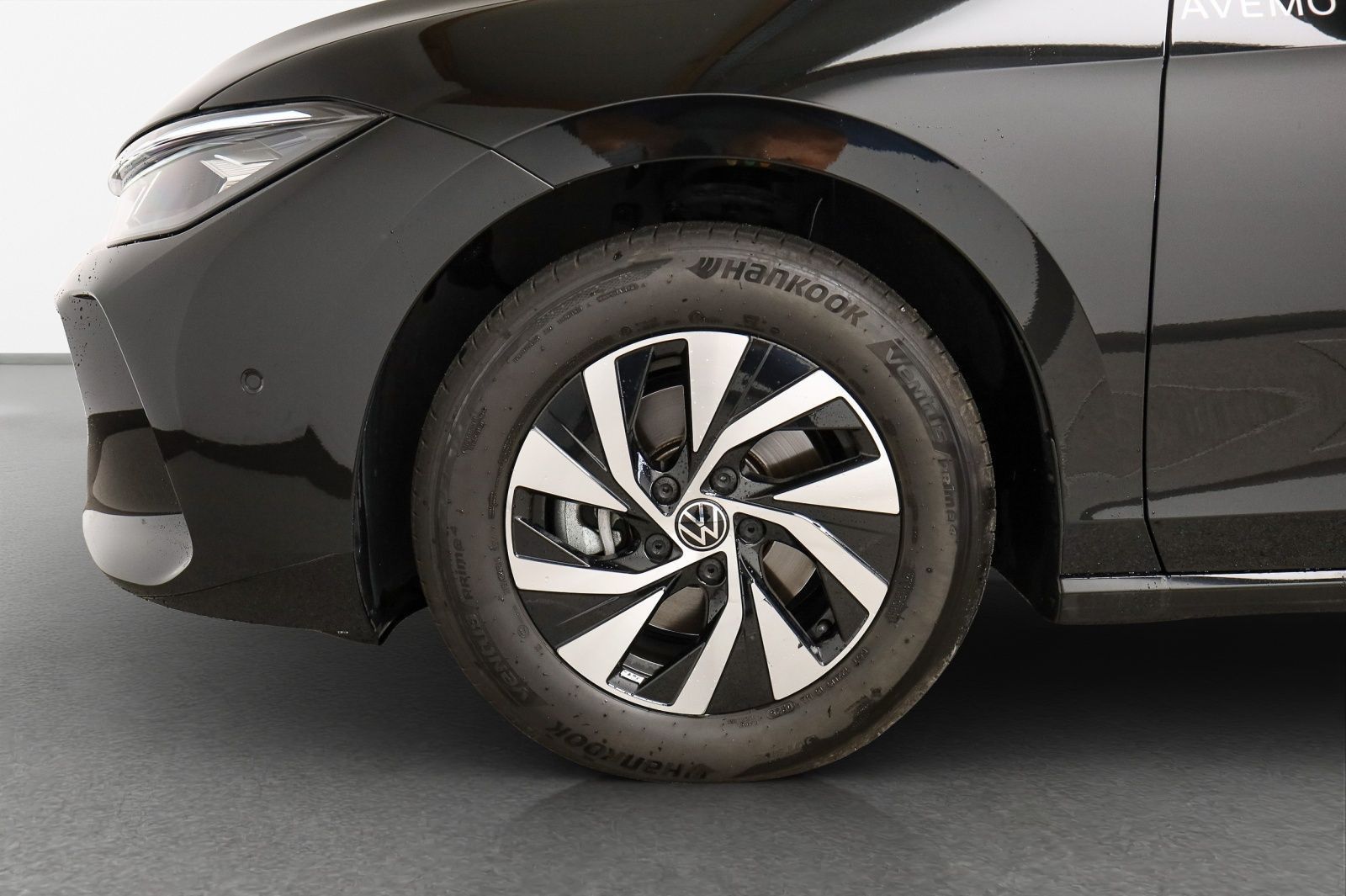 Volkswagen Passat Variant - Bild 11